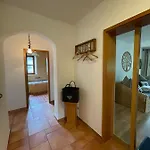 Mit Herz Seebruck Am Chiemsee Apartmán Seeon-Seebruck