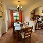 Mit Herz Seebruck Am Chiemsee Apartmán Seeon-Seebruck